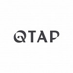 Q-Tap